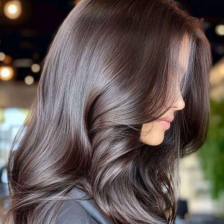 Peluqueria rivas el prat de llobregar