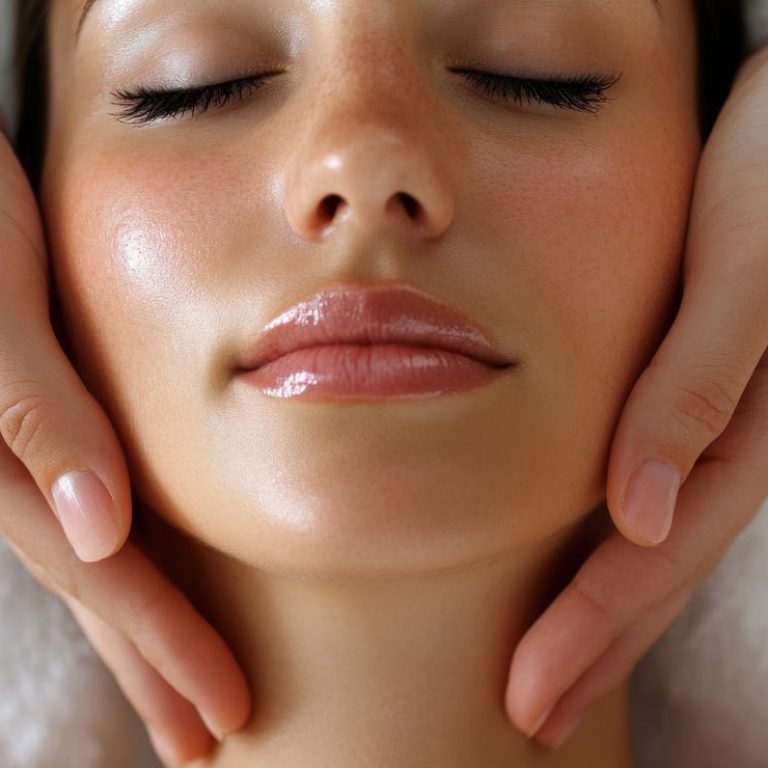 Purisma rivas el prat de llobregat