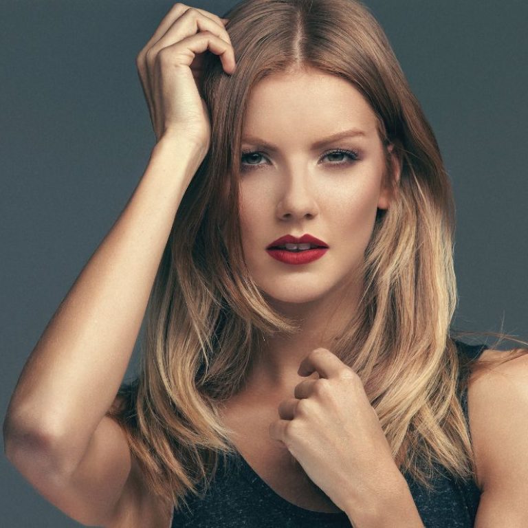 Reaction rivas el prat de llobregat