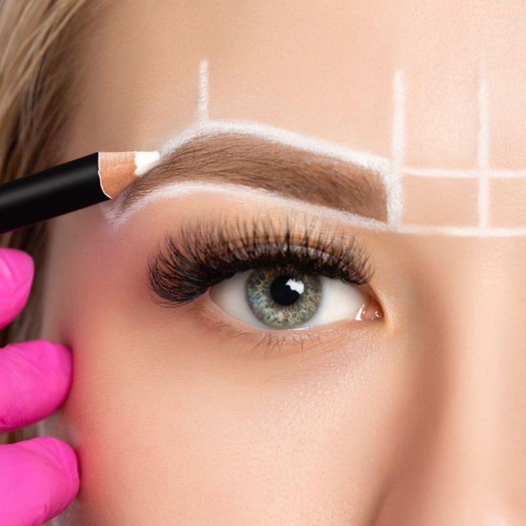 beauty paradise barcelona